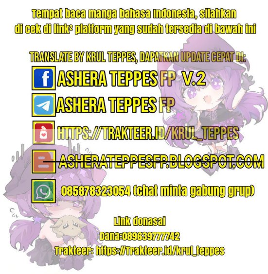 Chapter 366 - halaman 27