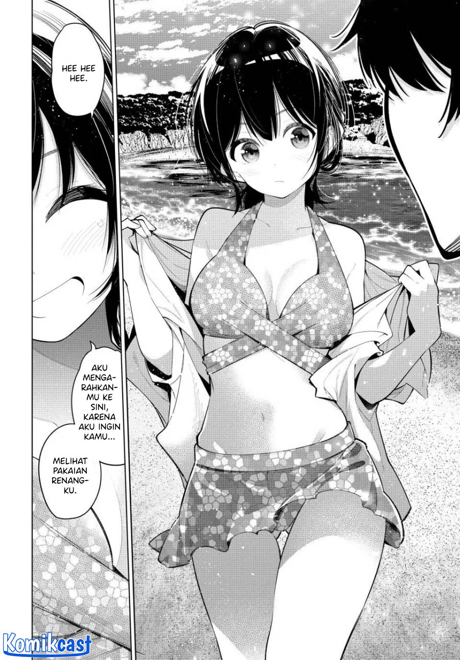Chapter 40 - halaman 12
