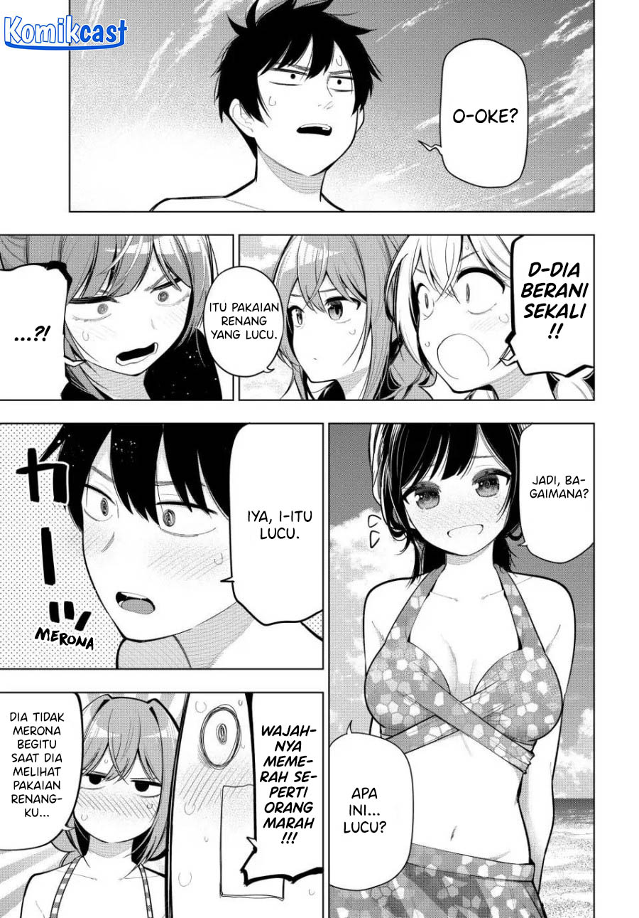 Chapter 40 - halaman 13