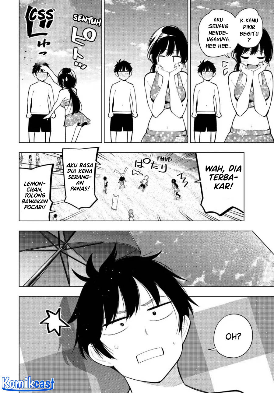 Chapter 40 - halaman 14