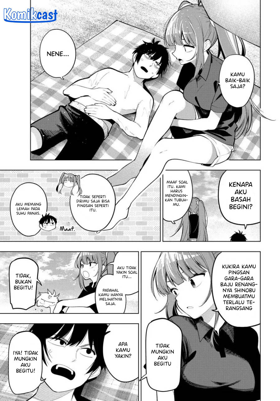 Chapter 40 - halaman 15