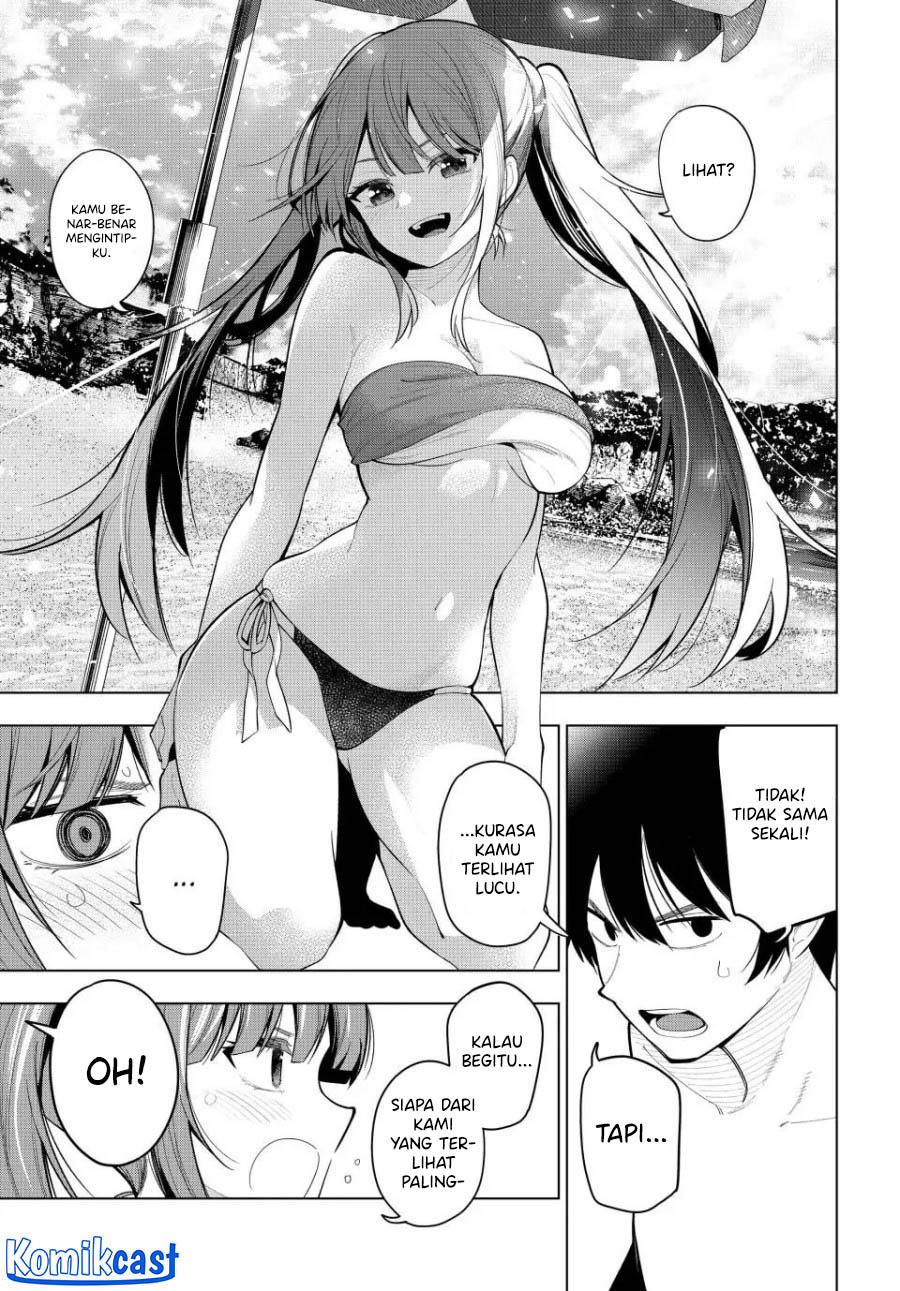 Chapter 40 - halaman 17