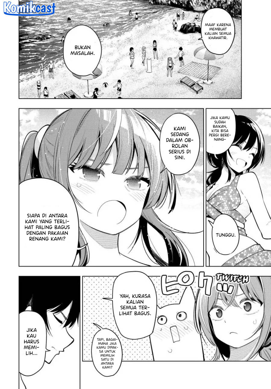 Chapter 40 - halaman 19