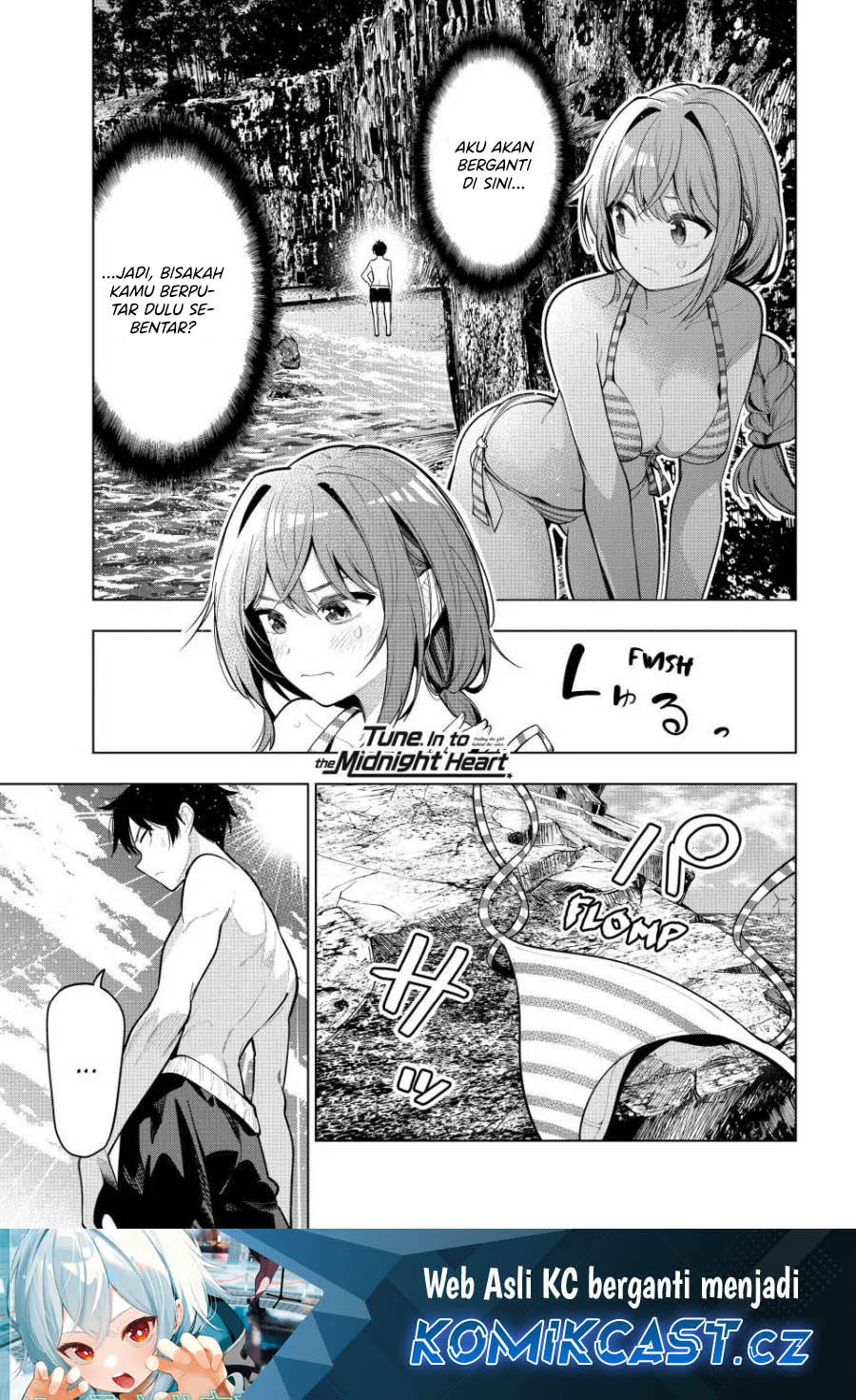Chapter 40 - halaman 3