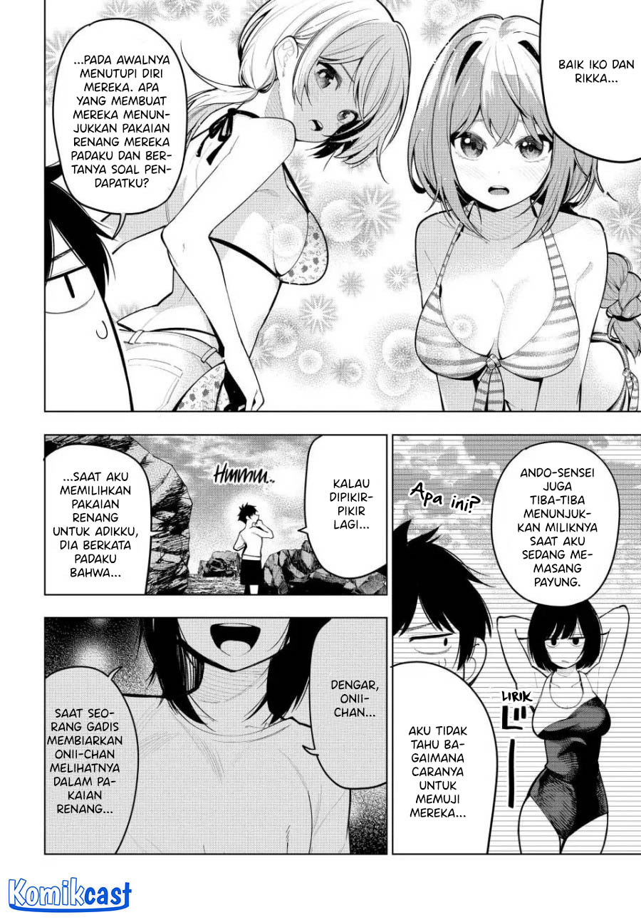 Chapter 40 - halaman 4