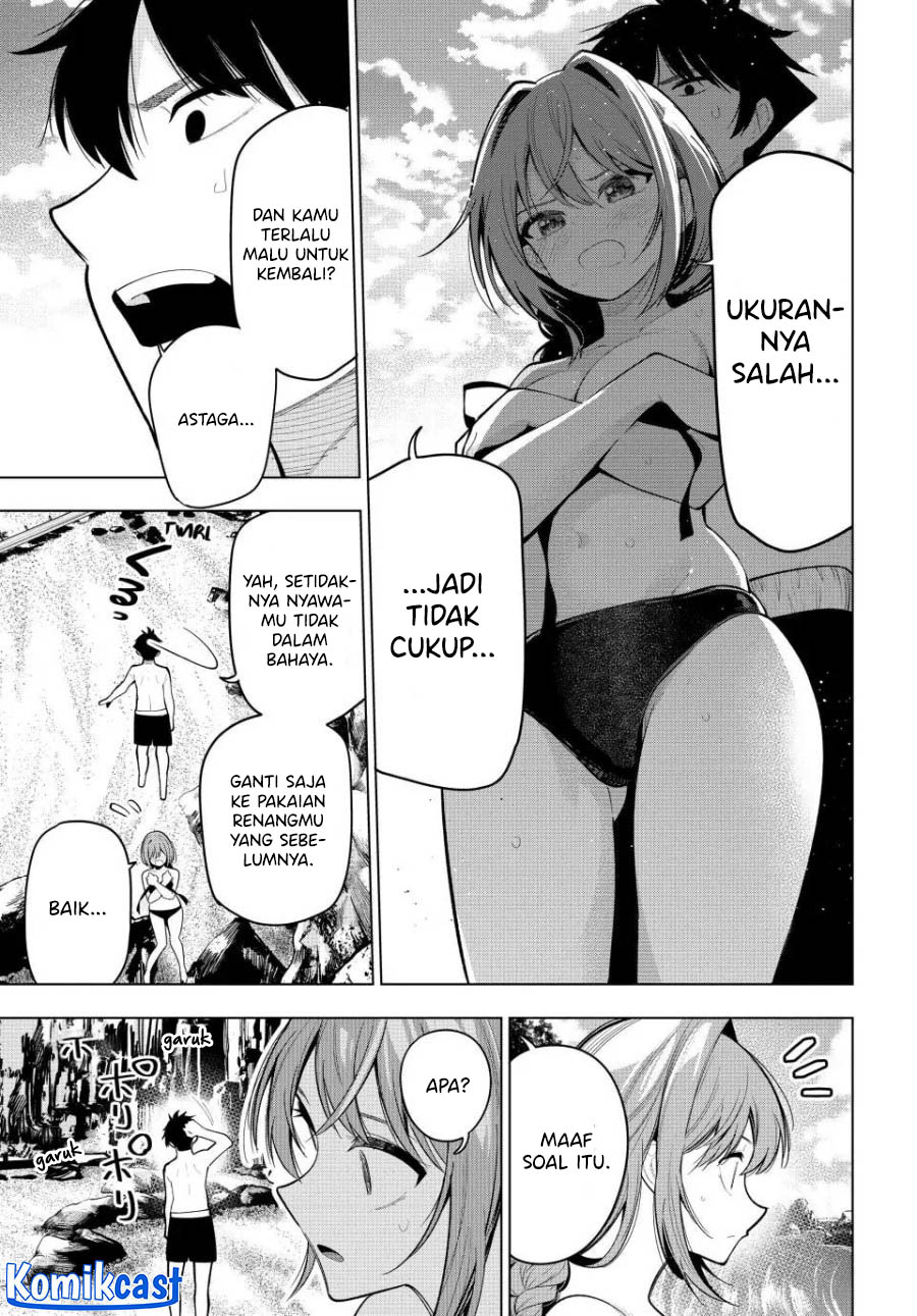 Chapter 40 - halaman 7