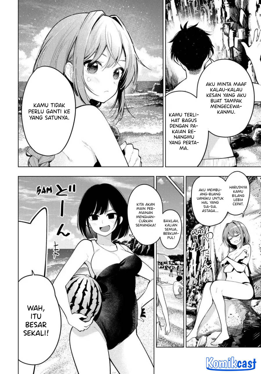 Chapter 40 - halaman 8