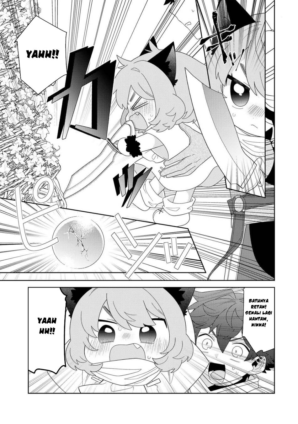 Chapter 67 - halaman 18