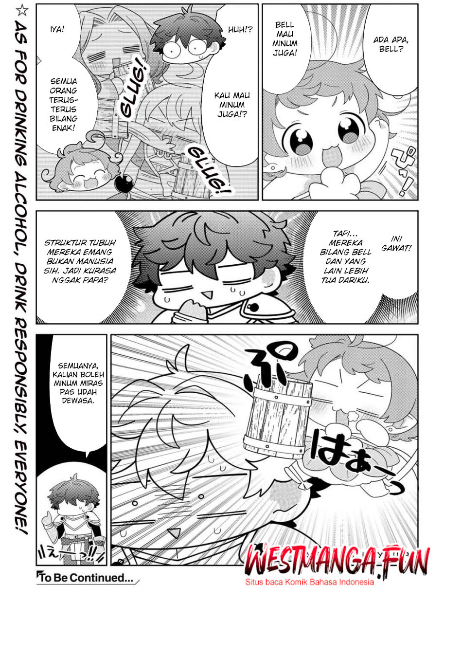 Chapter 67 - halaman 24