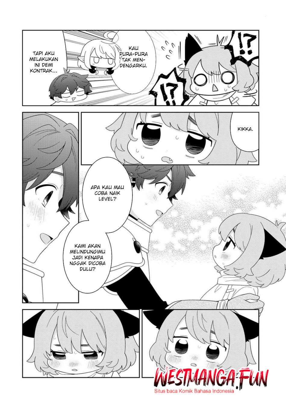 Chapter 67 - halaman 7