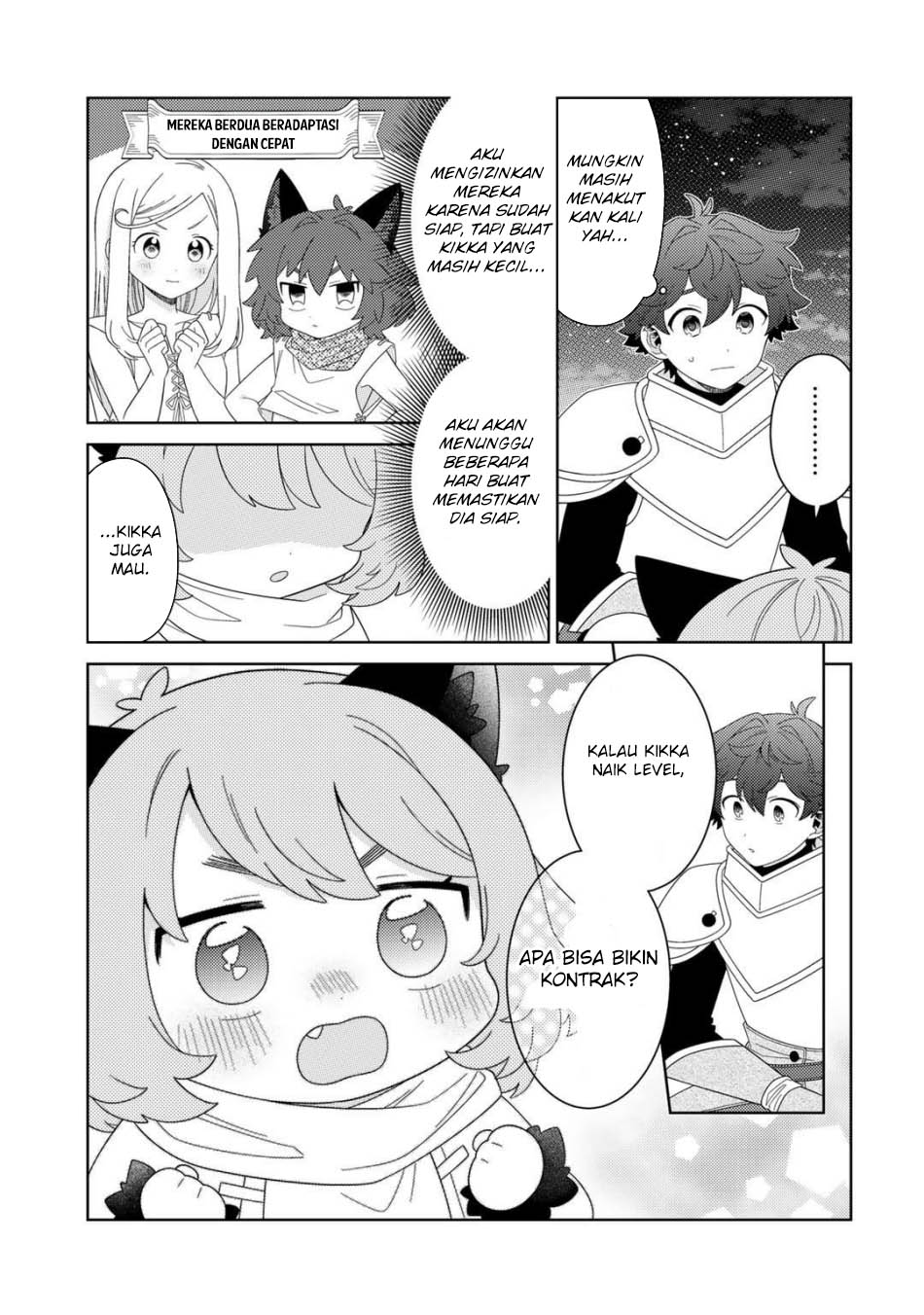 Chapter 67 - halaman 8