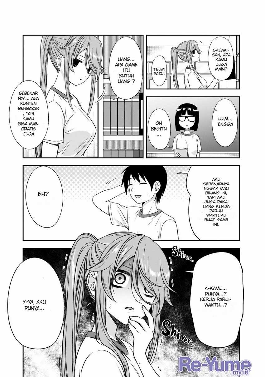 Chapter 21 - halaman 11
