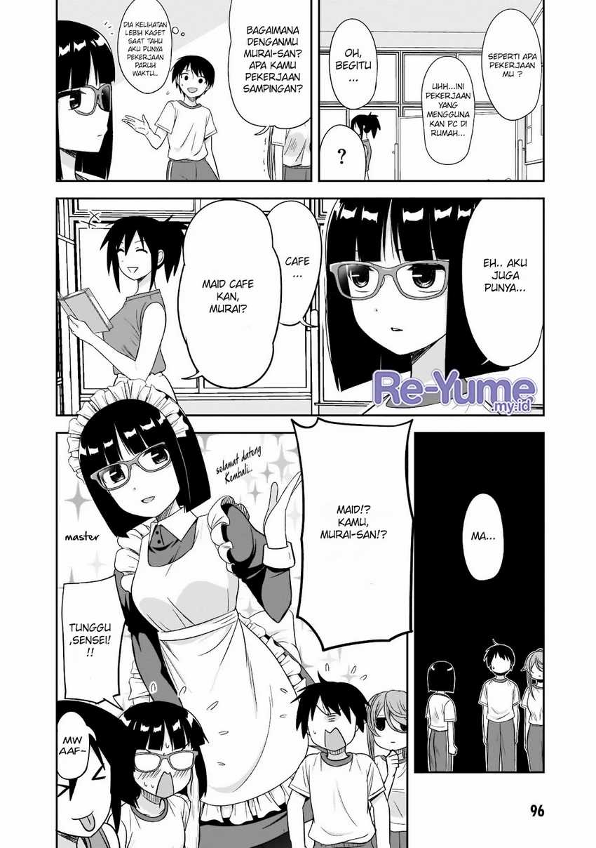 Chapter 21 - halaman 12