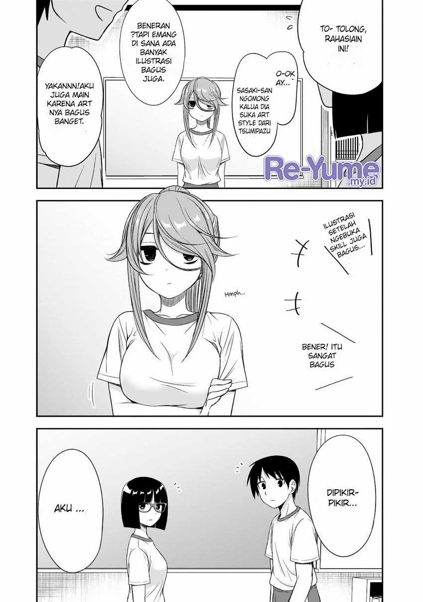 Chapter 21 - halaman 13