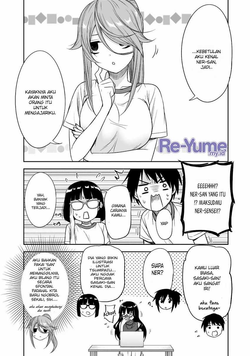 Chapter 21 - halaman 14