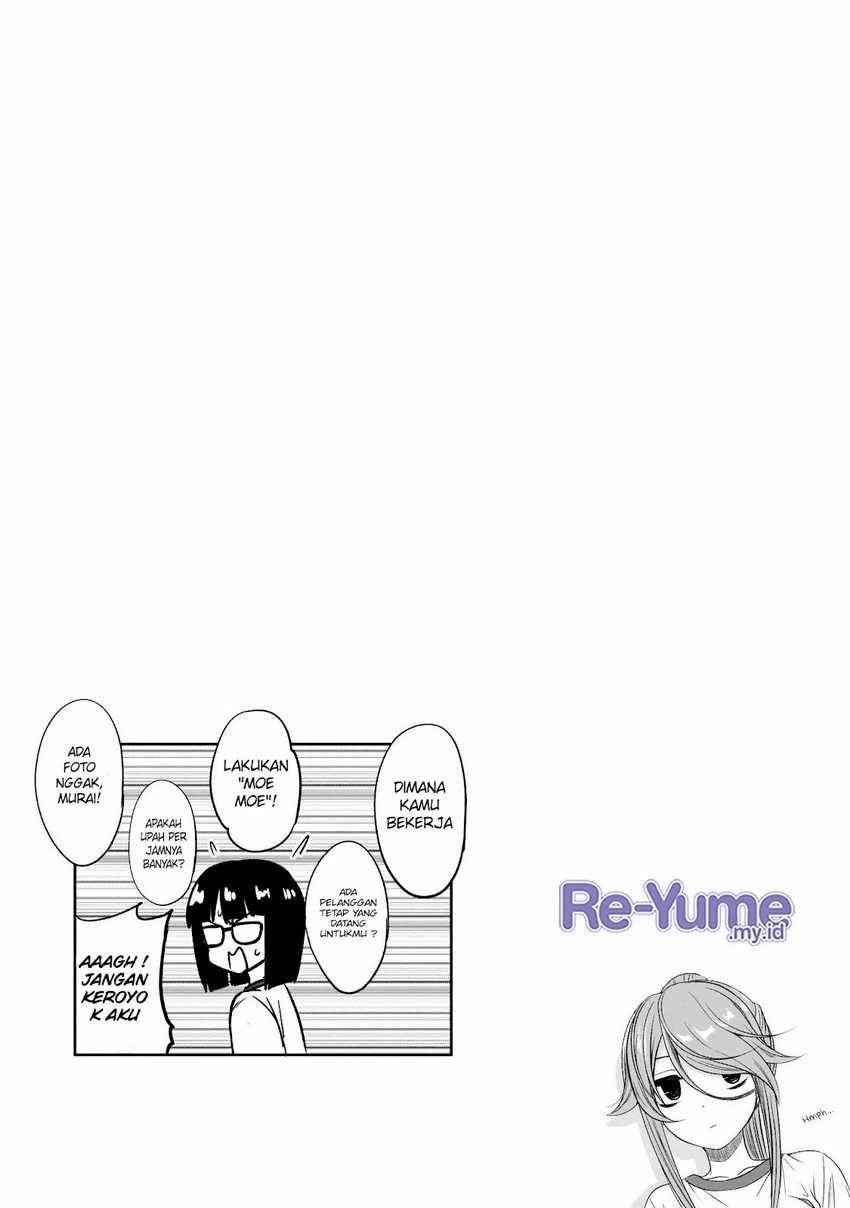 Chapter 21 - halaman 15