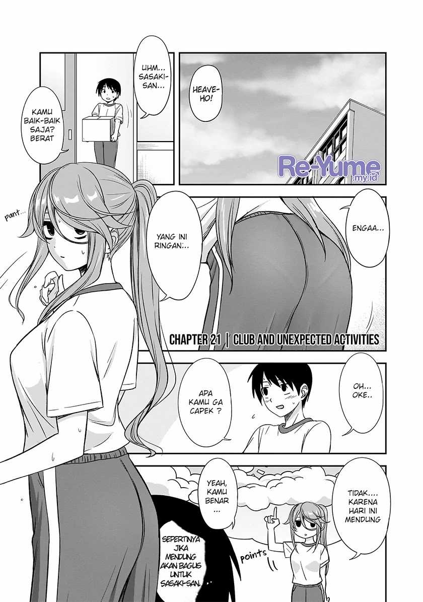 Chapter 21 - halaman 3