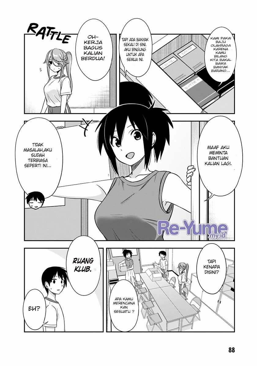 Chapter 21 - halaman 4