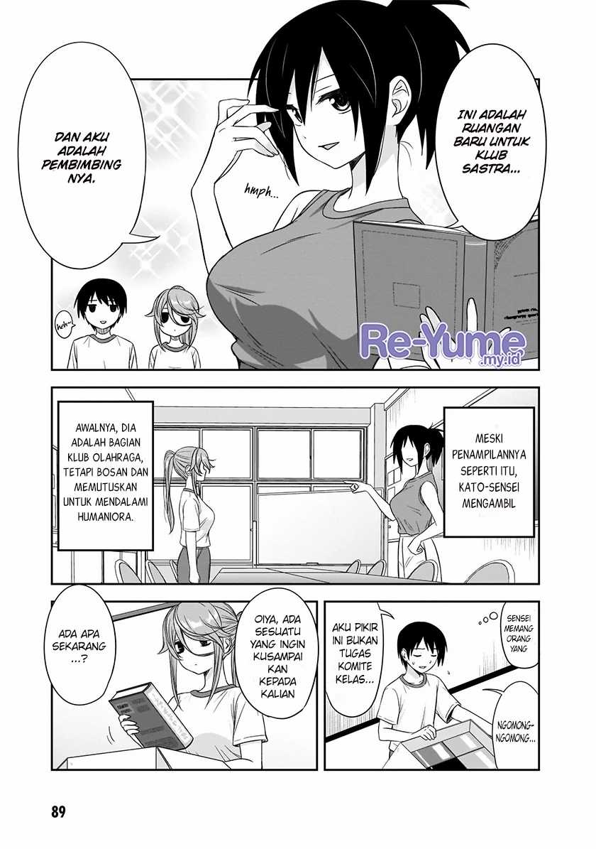 Chapter 21 - halaman 5