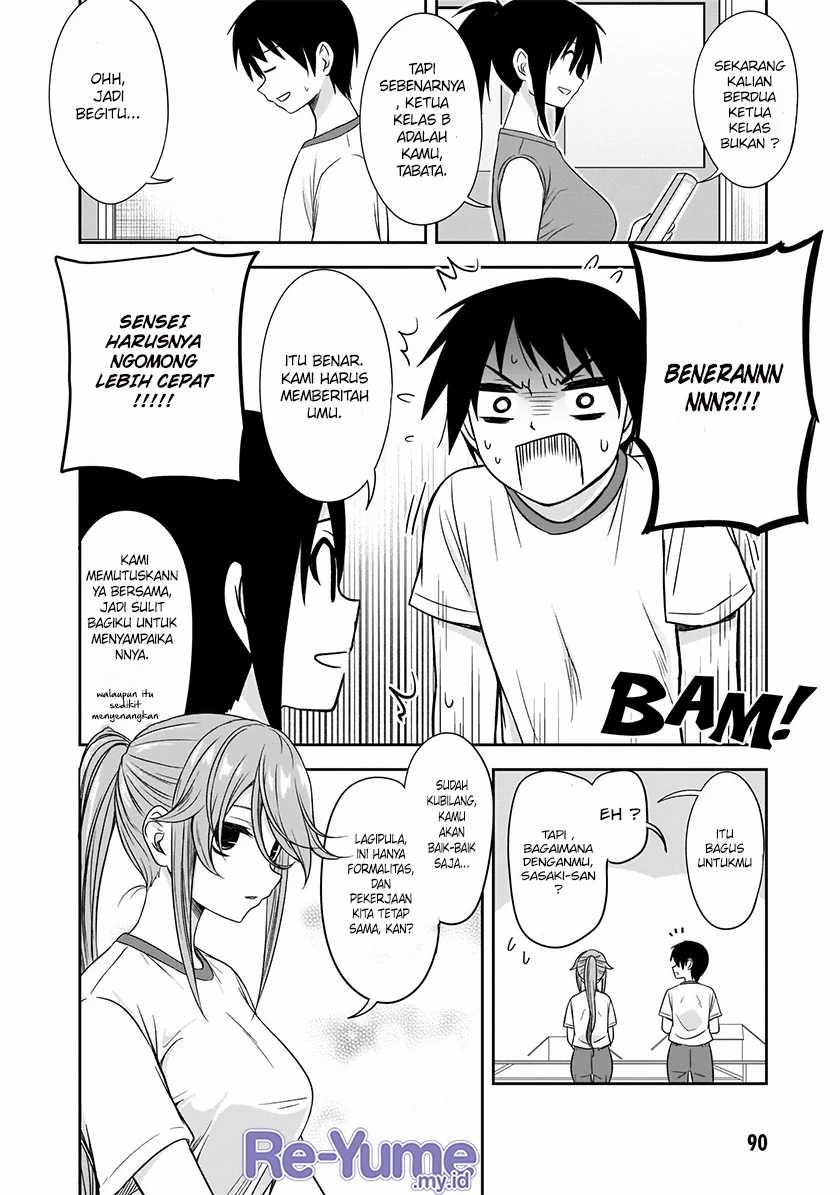 Chapter 21 - halaman 6