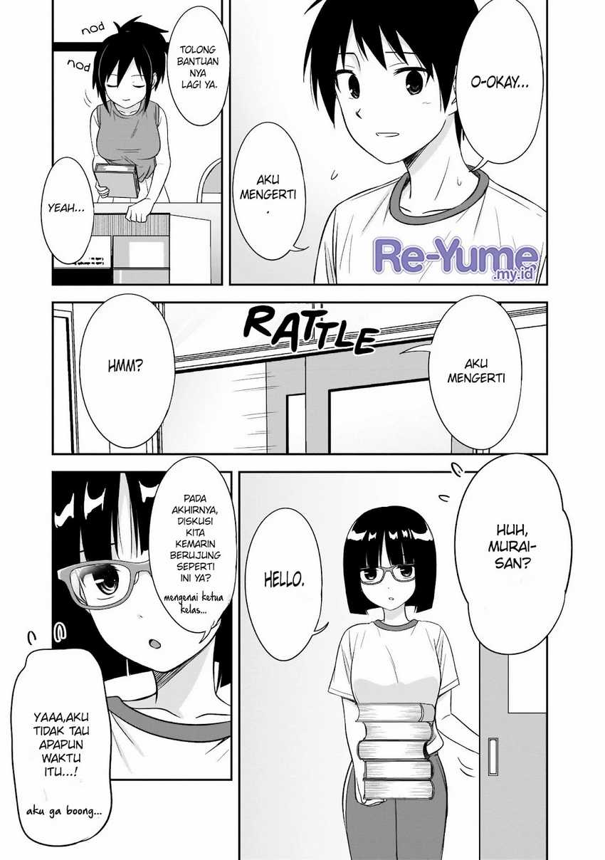 Chapter 21 - halaman 7
