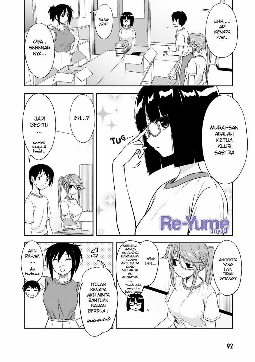 Chapter 21 - halaman 8