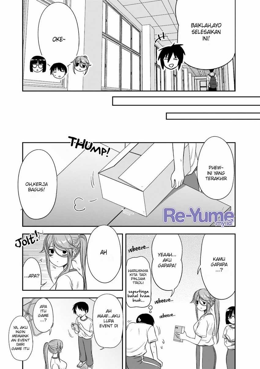 Chapter 21 - halaman 9