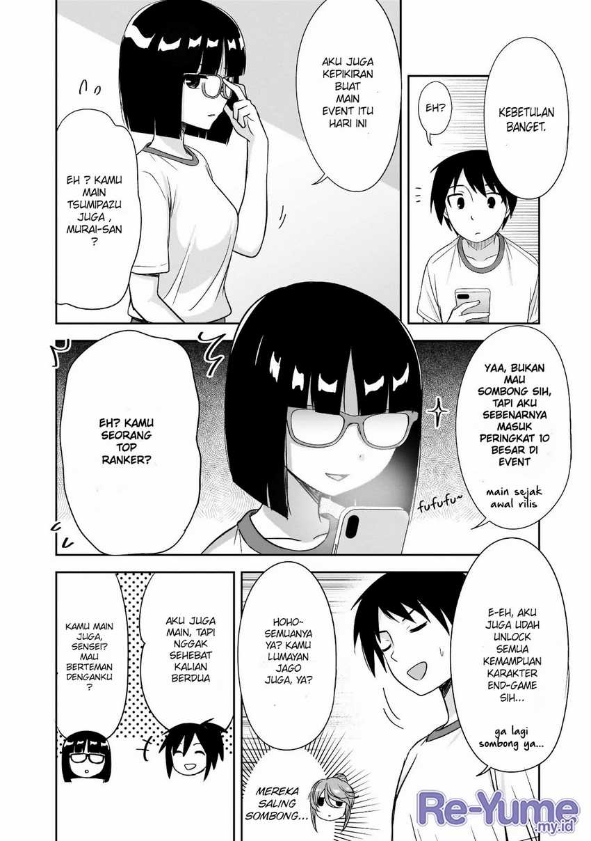 Chapter 21 - halaman 10