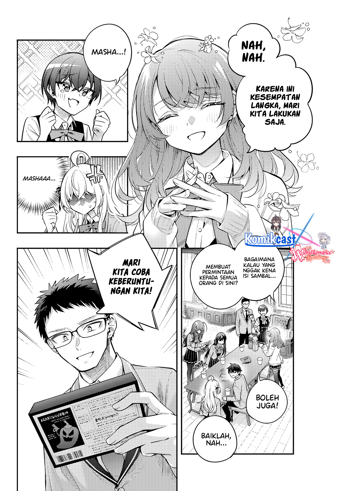 Chapter 47 - halaman 12