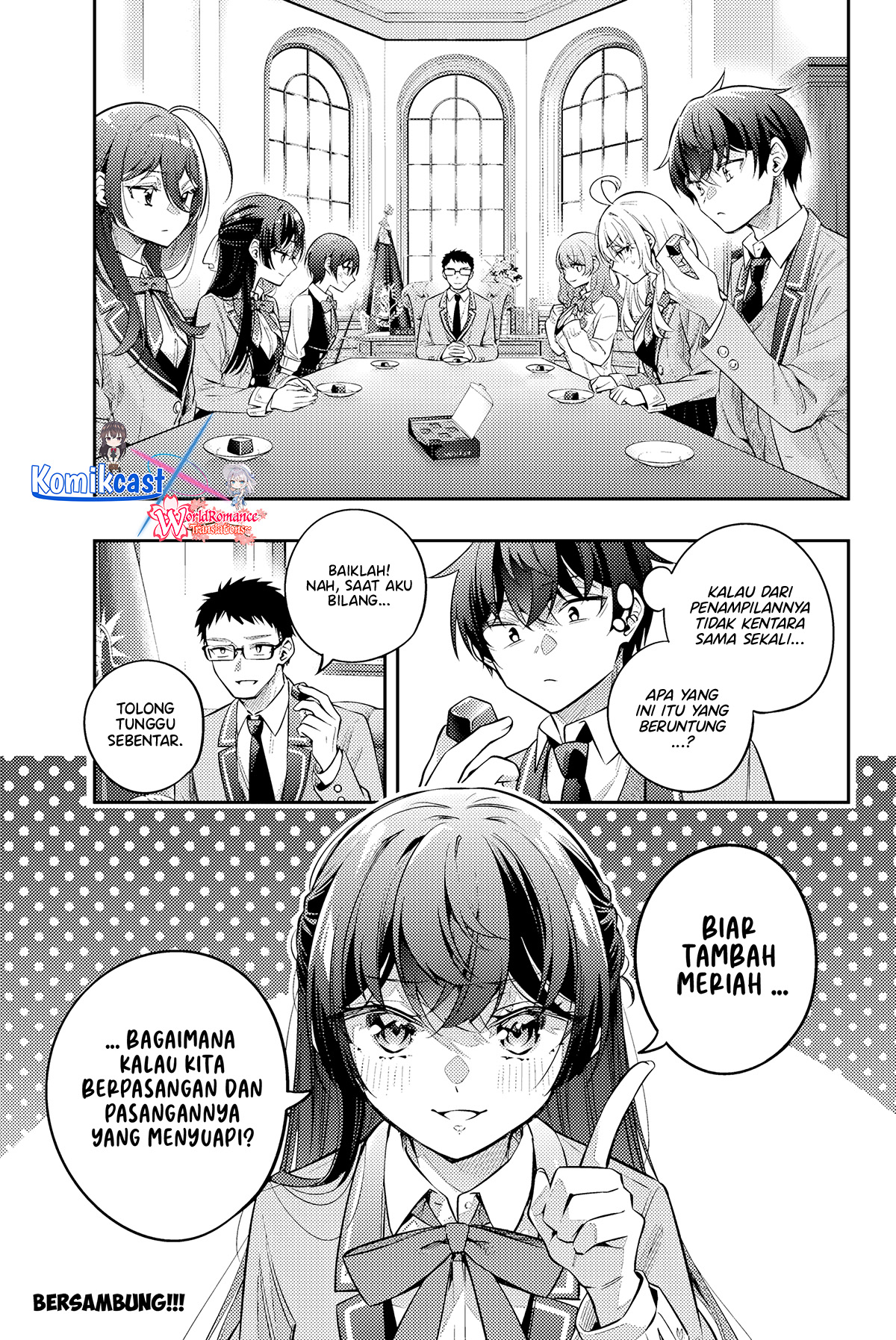 Chapter 47 - halaman 13
