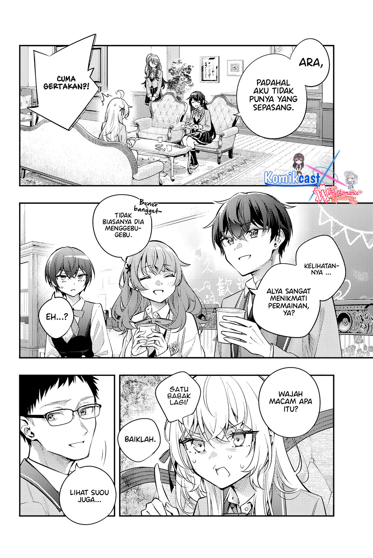 Chapter 47 - halaman 4