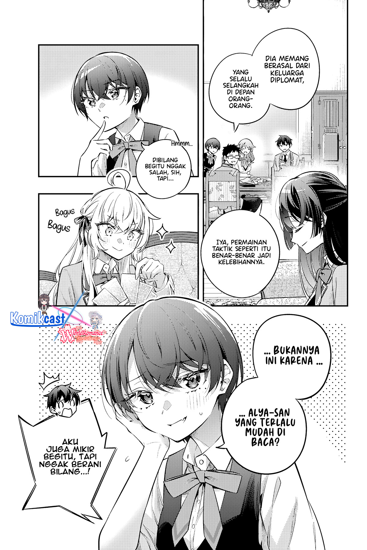 Chapter 47 - halaman 5