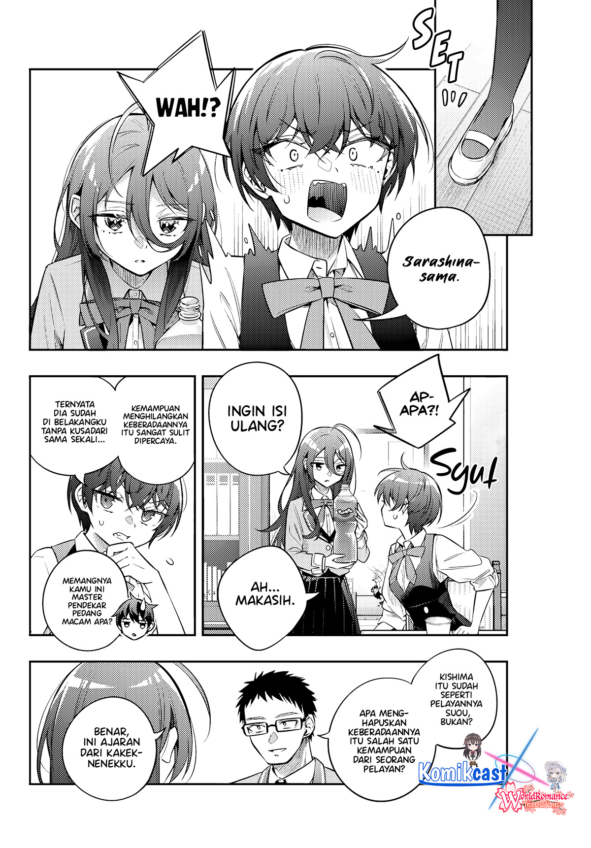 Chapter 47 - halaman 6