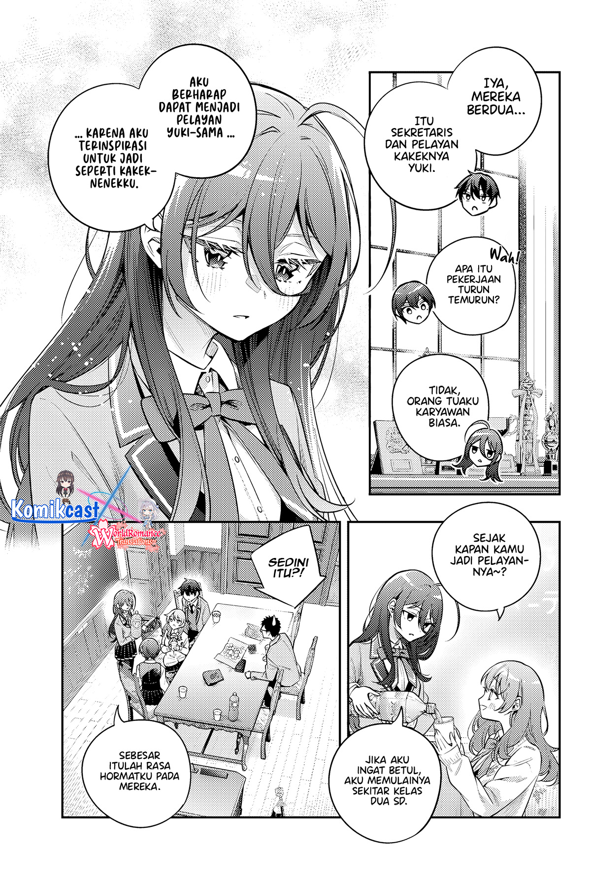 Chapter 47 - halaman 7