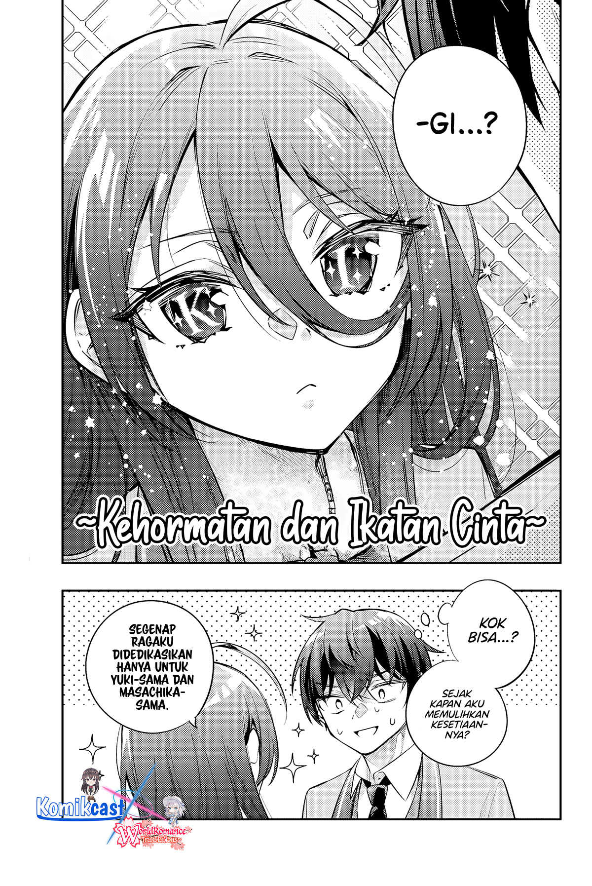 Chapter 47 - halaman 9