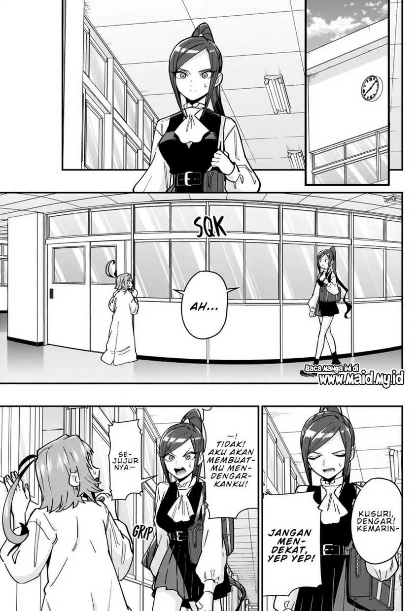 Chapter 125 - halaman 12
