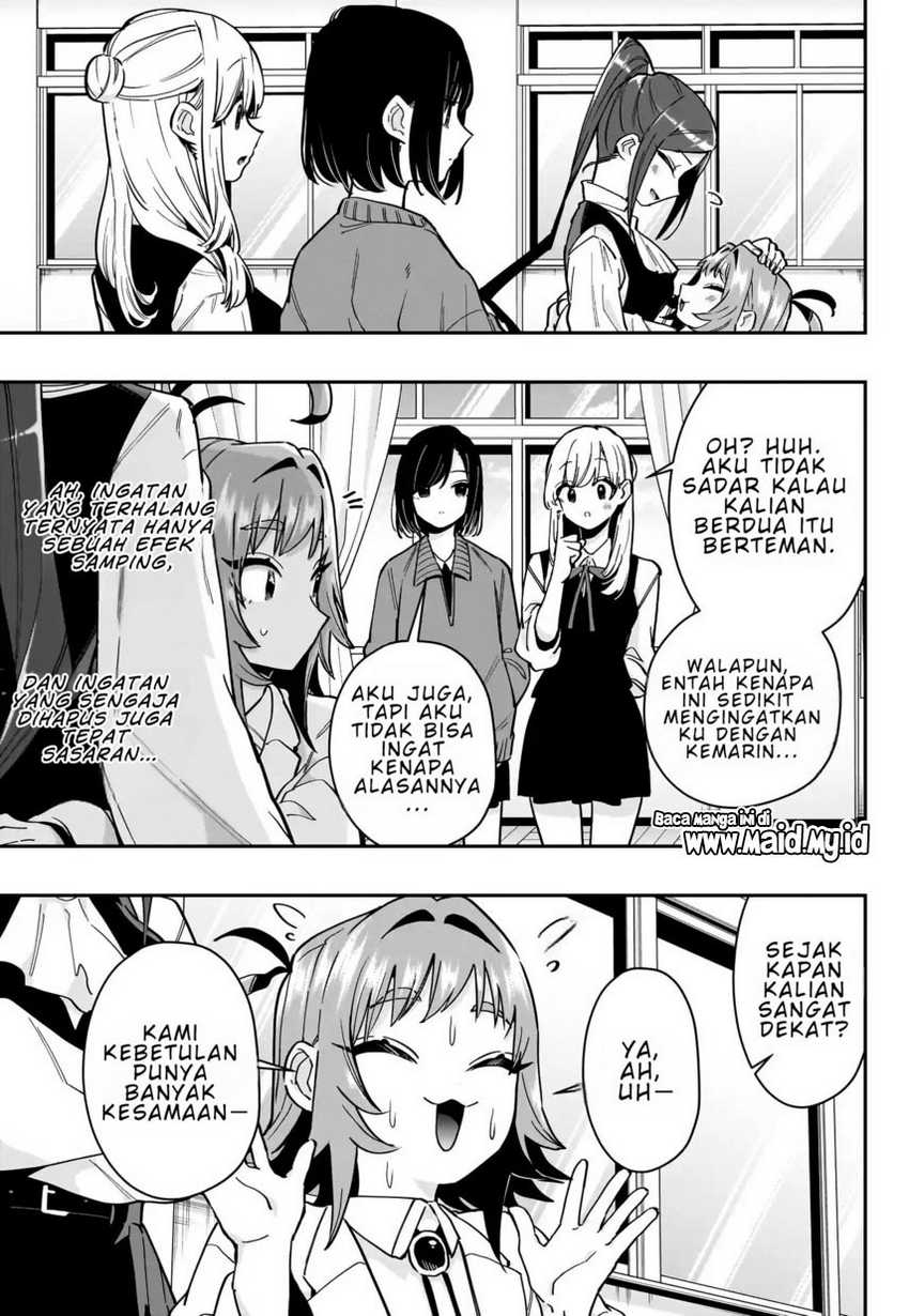 Chapter 125 - halaman 20