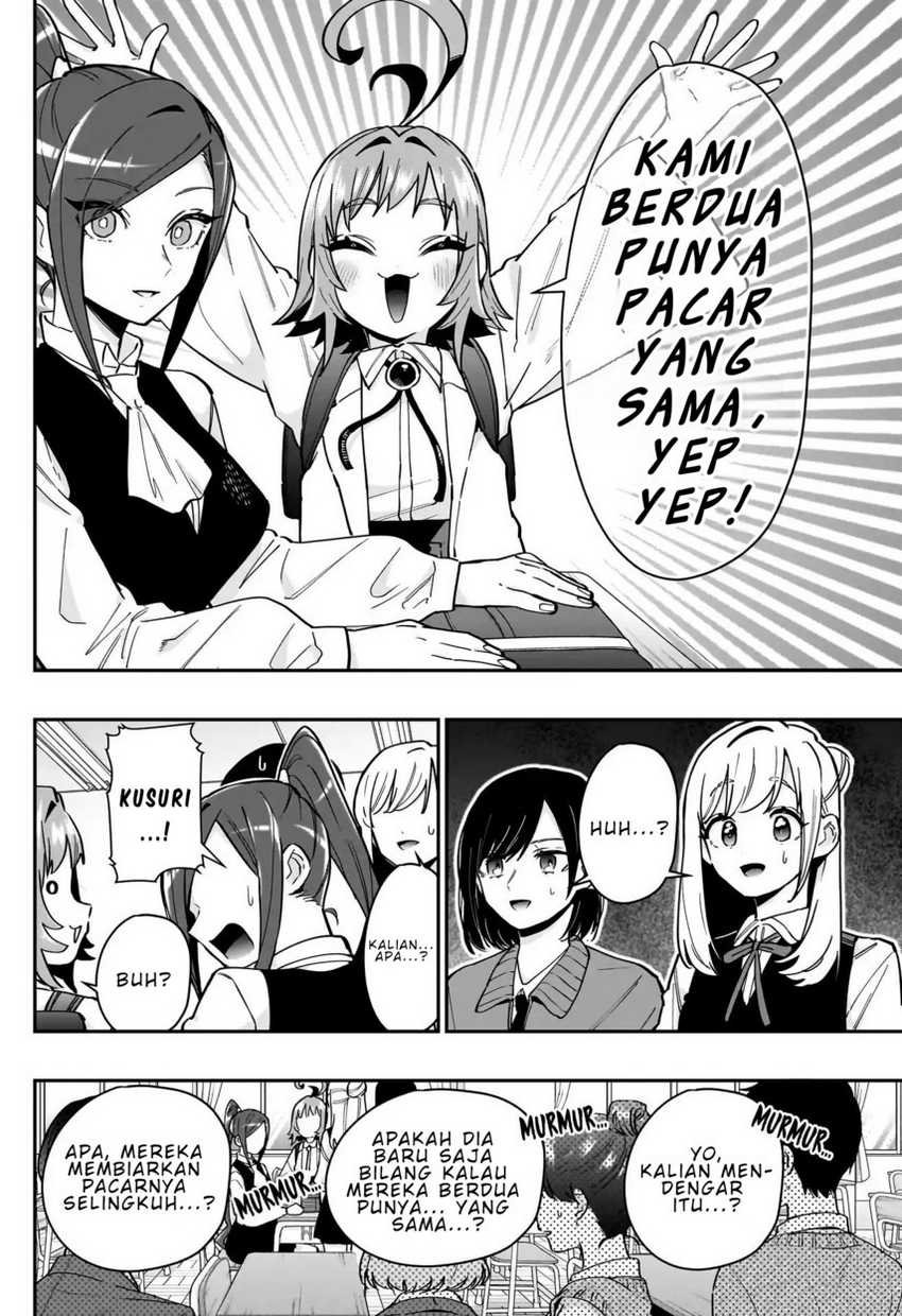 Chapter 125 - halaman 5