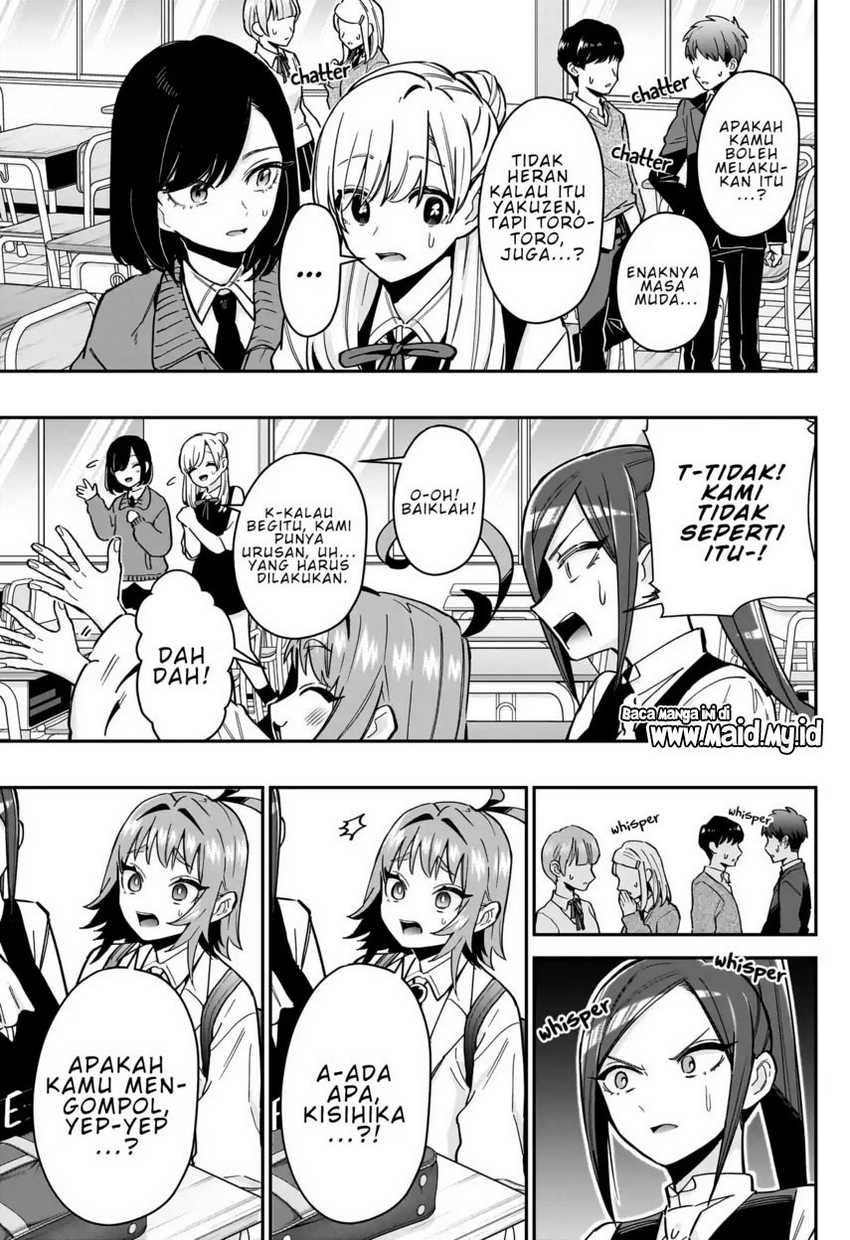Chapter 125 - halaman 6