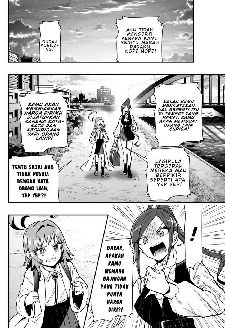 Chapter 125 - halaman 7
