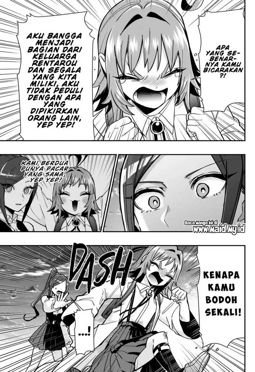 Chapter 125 - halaman 8