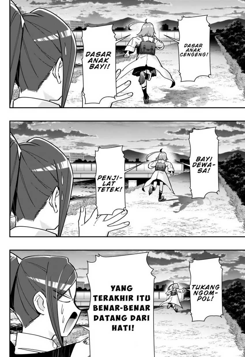 Chapter 125 - halaman 9