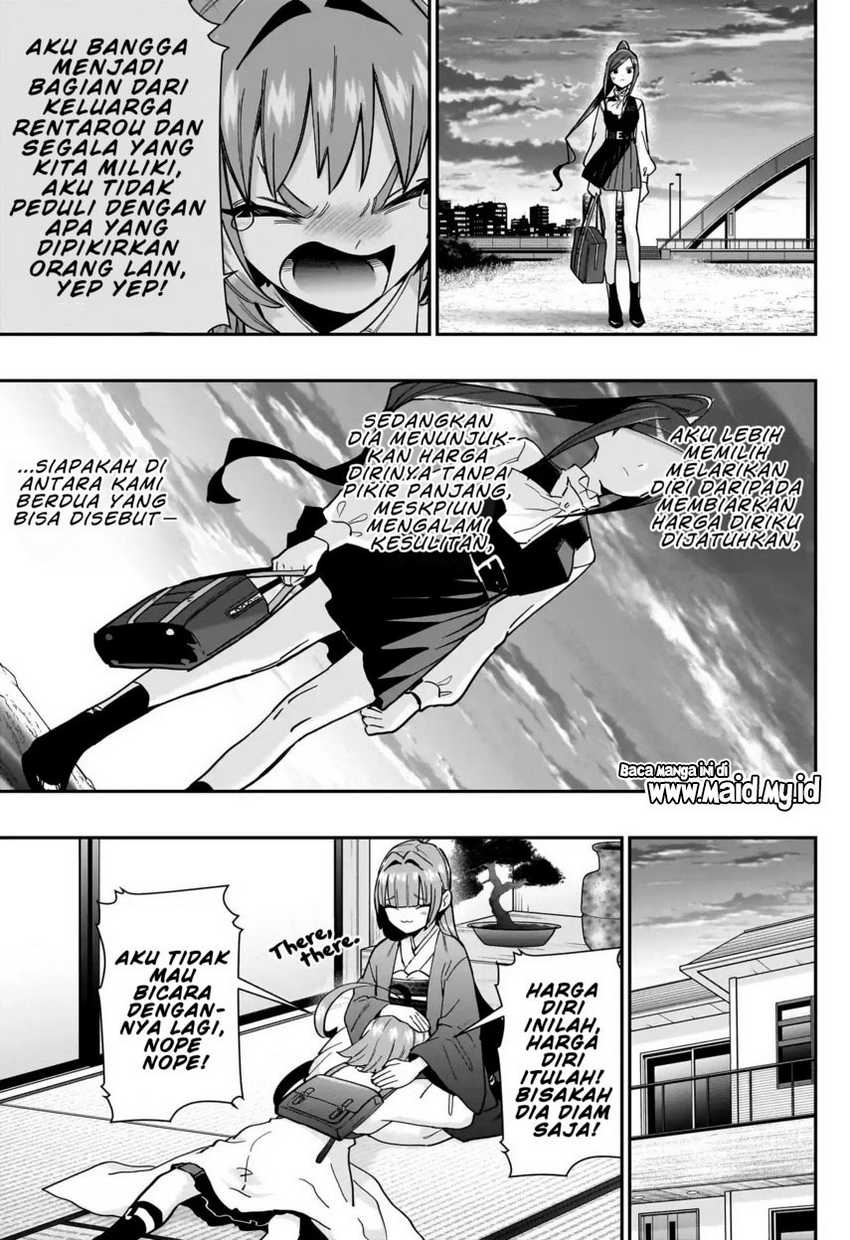 Chapter 125 - halaman 10