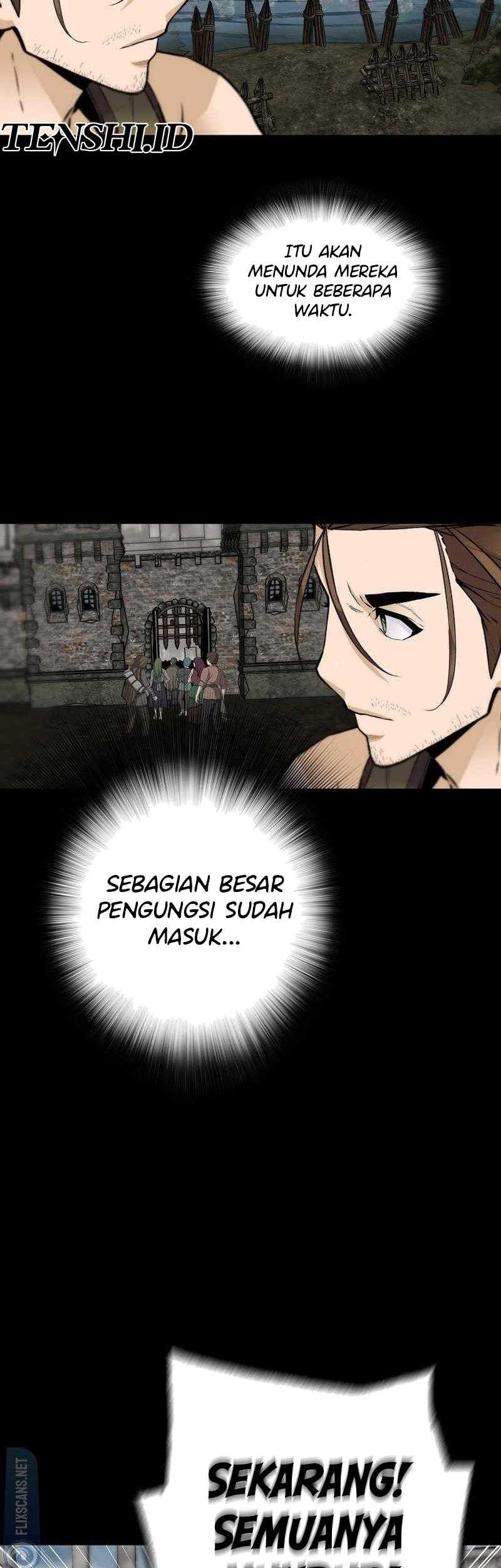 Chapter 120 - halaman 39