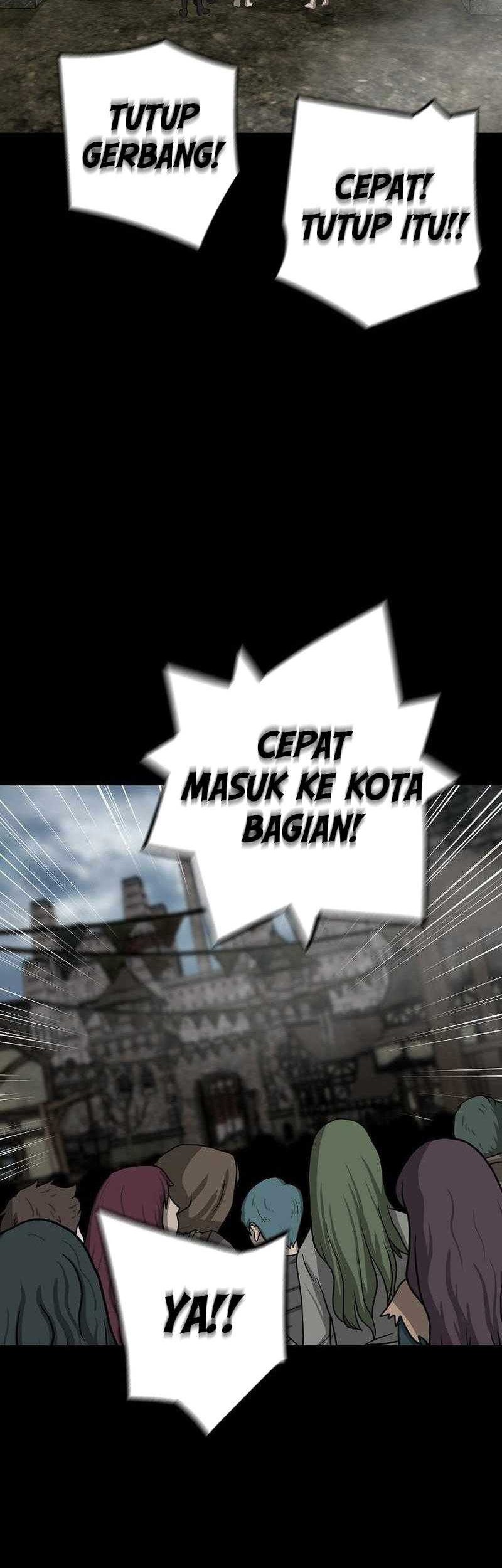 Chapter 120 - halaman 42