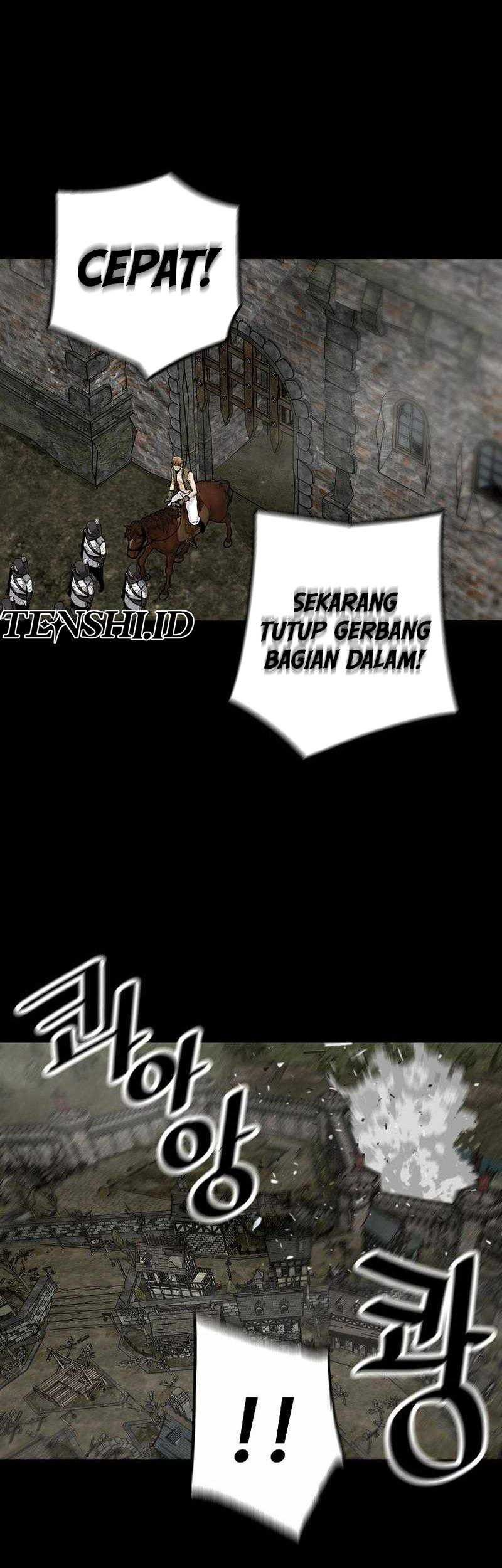 Chapter 120 - halaman 43