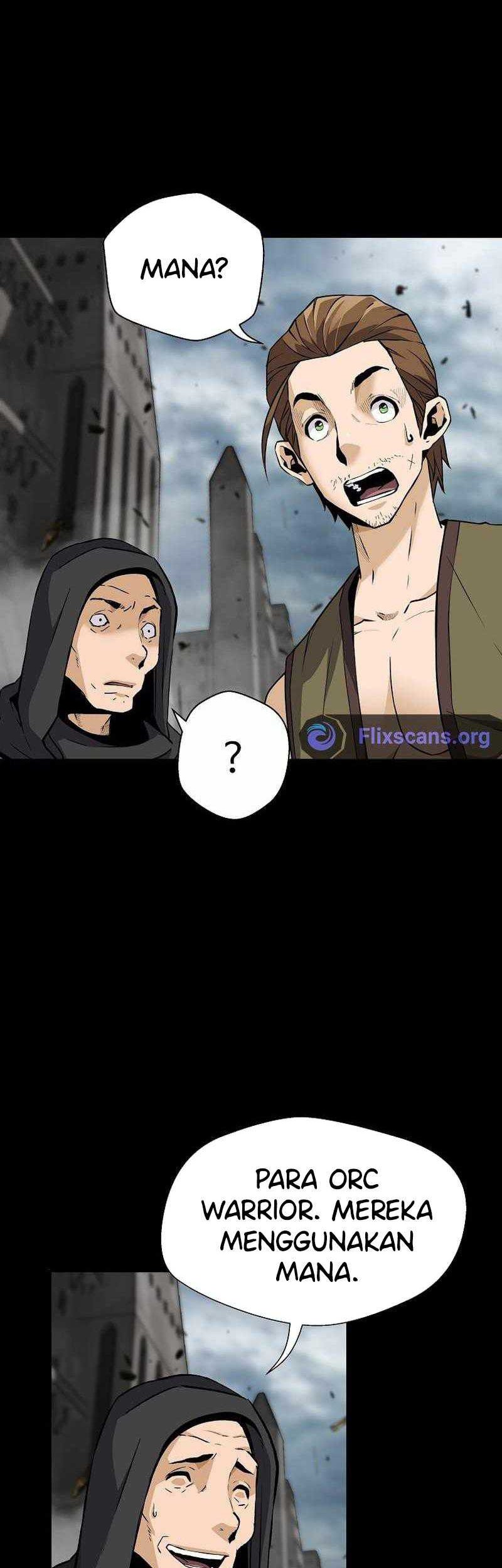 Chapter 120 - halaman 44