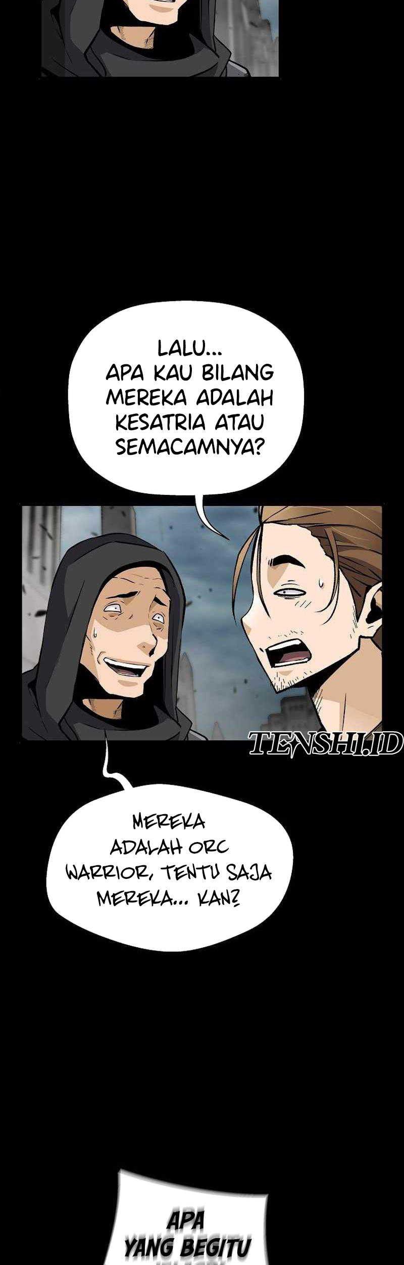 Chapter 120 - halaman 45