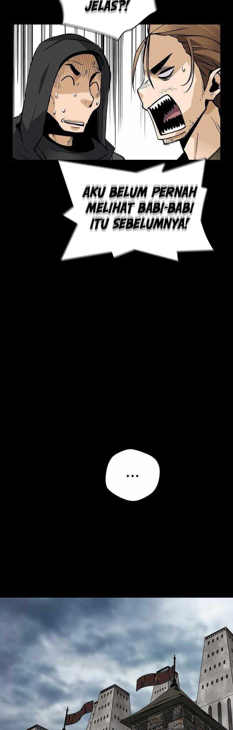 Chapter 120 - halaman 46