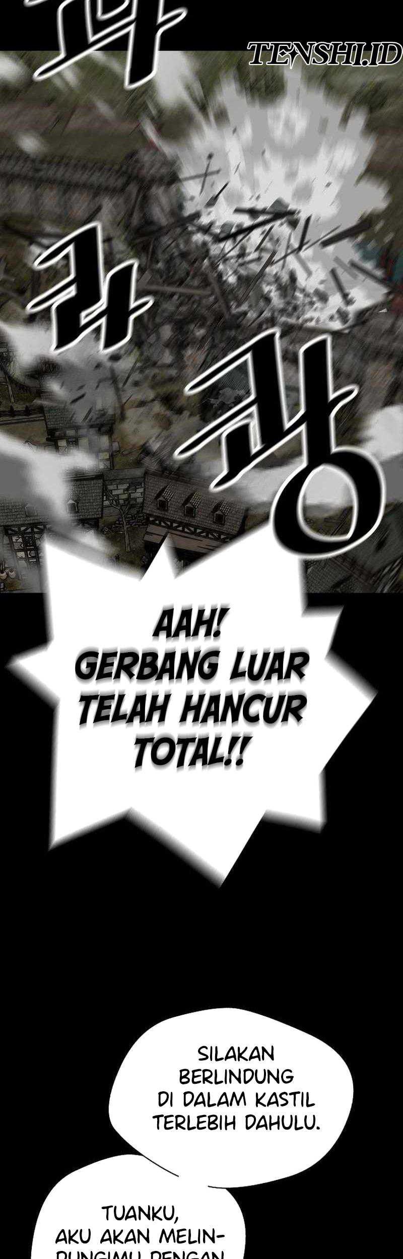 Chapter 120 - halaman 49